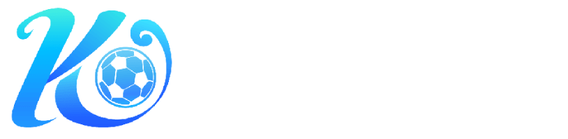 完美|完美体育官网|完美官方网站